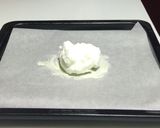 ひと手間でもっと美味しい･貧乏人のパスタ作り方3写真