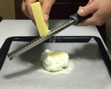 ひと手間でもっと美味しい･貧乏人のパスタ作り方4写真