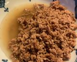 麻婆豆腐作り方1写真
