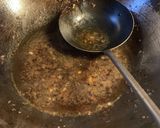 麻婆豆腐作り方3写真