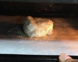 ひと手間でもっと美味しい･貧乏人のパスタ作り方5写真