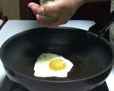 ひと手間でもっと美味しい･貧乏人のパスタ作り方6写真