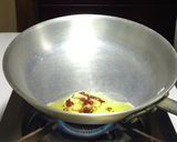 ひと手間でもっと美味しい･貧乏人のパスタ作り方9写真