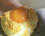 ひと手間でもっと美味しい･貧乏人のパスタ作り方17写真