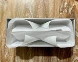 サーモンとクリームチーズの米粉ケークサレ作り方1写真