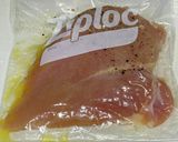 低温調理器で【鶏ハム】作り方2写真