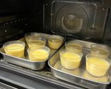 昭和の喫茶店の味☆昔ながらのプリン♪作り方8写真