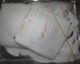 《大失敗》カリーはんぺん米粉揚げ.orz作り方4写真