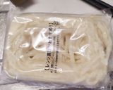 10分★旨辛チゲ鍋ニラうどん★無限うどん作り方10写真