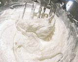 米粉で抹茶バターサンド作り方8写真