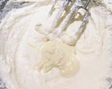米粉で抹茶バターサンド作り方10写真