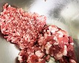 激うまだけど簡単時短シュウマイ作り方1写真