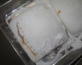 《大失敗》カリーはんぺん米粉揚げ.orz作り方5写真