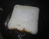 《大失敗》カリーはんぺん米粉揚げ.orz作り方6写真