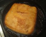 《大失敗》カリーはんぺん米粉揚げ.orz作り方7写真