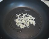 バターがきめて♪豚の生姜焼き作り方5写真