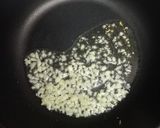 簡単美味しい！ナガラホルモンラーメン作り方2写真