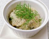 大人味♪オイルサーディンのポテトサラダ作り方8写真