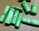 下茹でなし!アスパラの豚バラ巻作り方2写真
