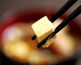 カニの出汁がおいしい！鉄砲汁作り方11写真