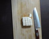カニの出汁がおいしい！鉄砲汁作り方3写真