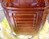 白菜の漬物作り方5写真