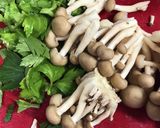ミートローフのチーズ焼き！作り方4写真