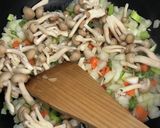 ミートローフのチーズ焼き！作り方5写真