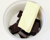 【オートミール】混ぜて焼くだけおやつパン作り方6写真