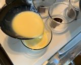 昭和の喫茶店の味☆昔ながらのプリン♪作り方6写真