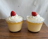 昭和の喫茶店の味☆昔ながらのプリン♪作り方11写真