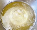 寿司生姜・ころころガリ作り方7写真