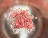 簡単♪ほっこり肉豆腐!作り方2写真