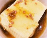 簡単♪ほっこり肉豆腐!作り方6写真