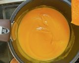 にんじん嫌いが作るにんじんのポタージュ作り方8写真