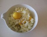 フィッシュ アンド チップス作り方9写真