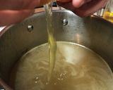 野菜のベーススープ作り方6写真