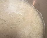 野菜のベーススープ作り方7写真