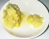 飲める麻婆豆腐作り方1写真