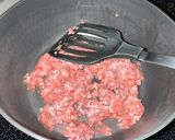 飲める麻婆豆腐作り方2写真