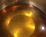 野菜のベーススープ作り方10写真