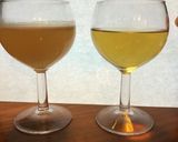 野菜のベーススープ作り方11写真