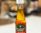 刺身のカルパッチョ作り方1写真
