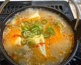 飲める麻婆豆腐作り方6写真