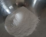 米粉お好み焼き作り方1写真