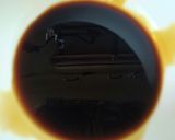 中まで味しみしみ中毒煮卵 漬けバージョン作り方3写真