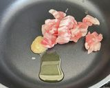 豚バラとナスのラタトゥイユ風作り方4写真