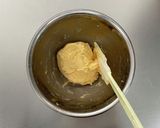 大量生産☆ココアアイスボックスクッキー作り方5写真