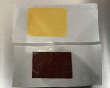 大量生産☆ココアアイスボックスクッキー作り方26写真