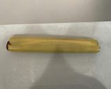 大量生産☆ココアアイスボックスクッキー作り方28写真